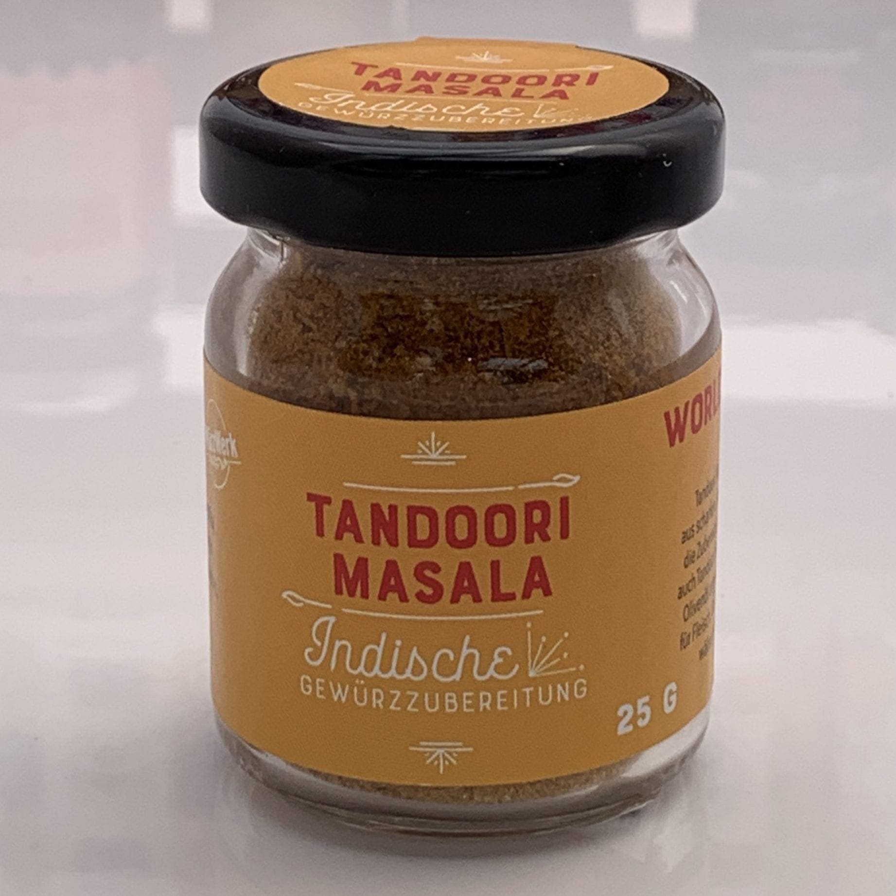 tandoori-masala-der-genuss-haus-online-shop